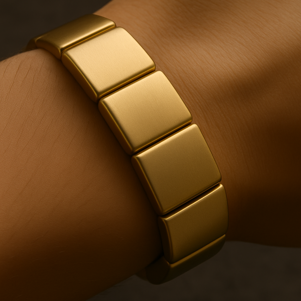 Vitul Sol Edition bracelet